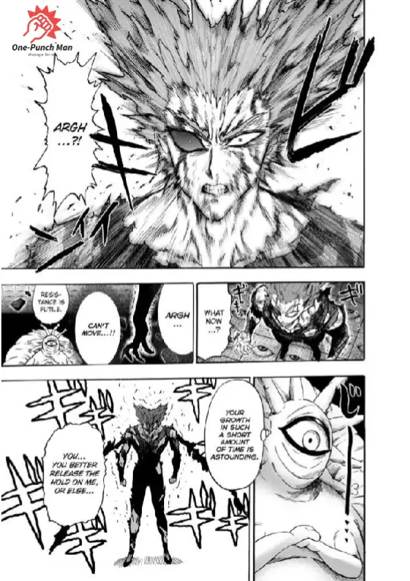 OPM Chapter 91.50