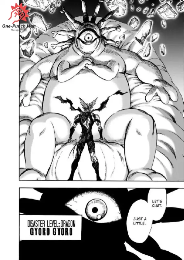 OPM Chapter 91.51