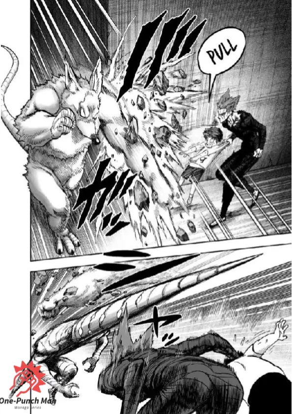 OPM Chapter 91.6