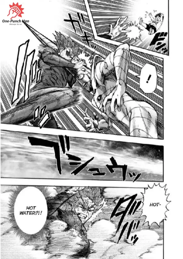 OPM Chapter 91.7