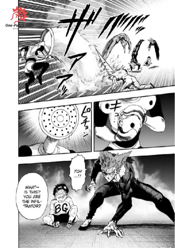 OPM Chapter 91.8