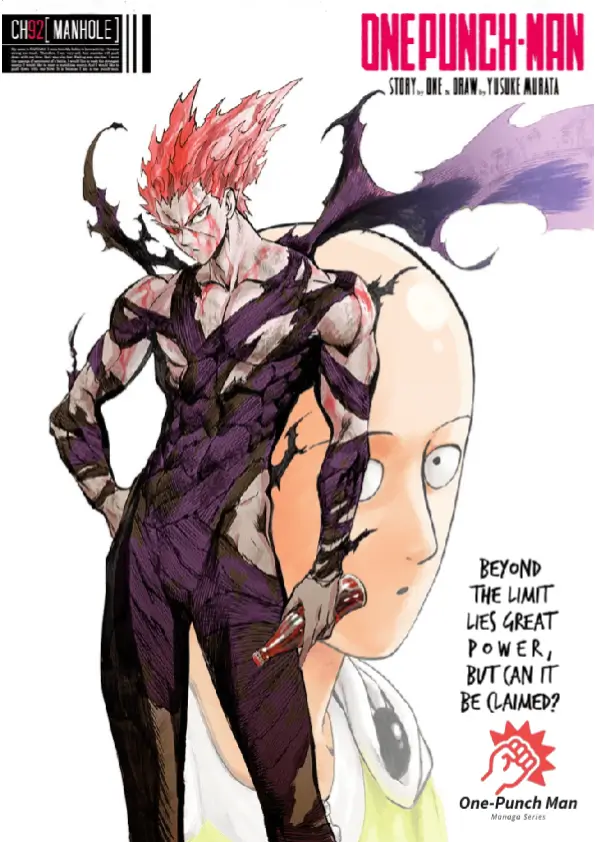 OPM Chapter 92.1