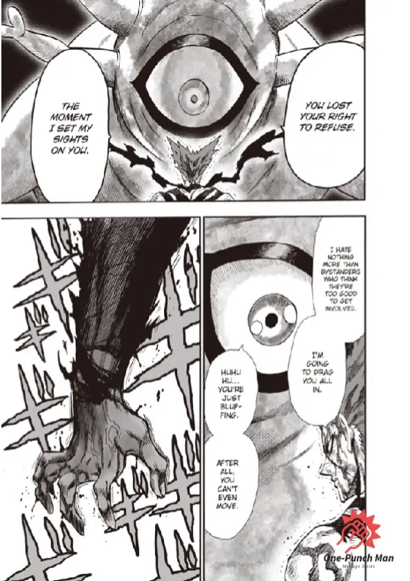 OPM Chapter 92.10