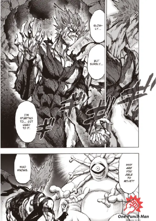 OPM Chapter 92.12