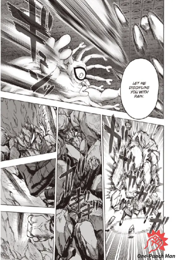 OPM Chapter 92.14