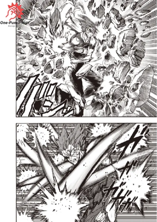 OPM Chapter 92.15