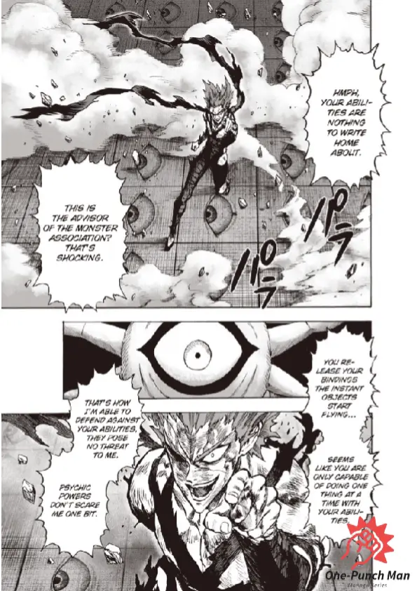 OPM Chapter 92.16