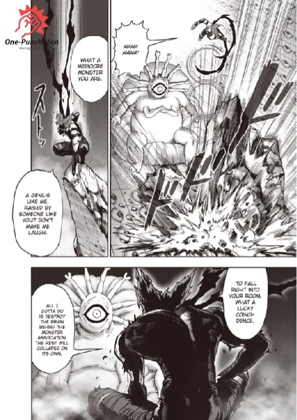 OPM Chapter 92.17