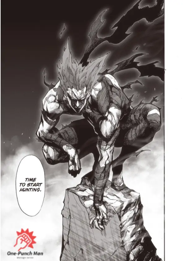OPM Chapter 92.18