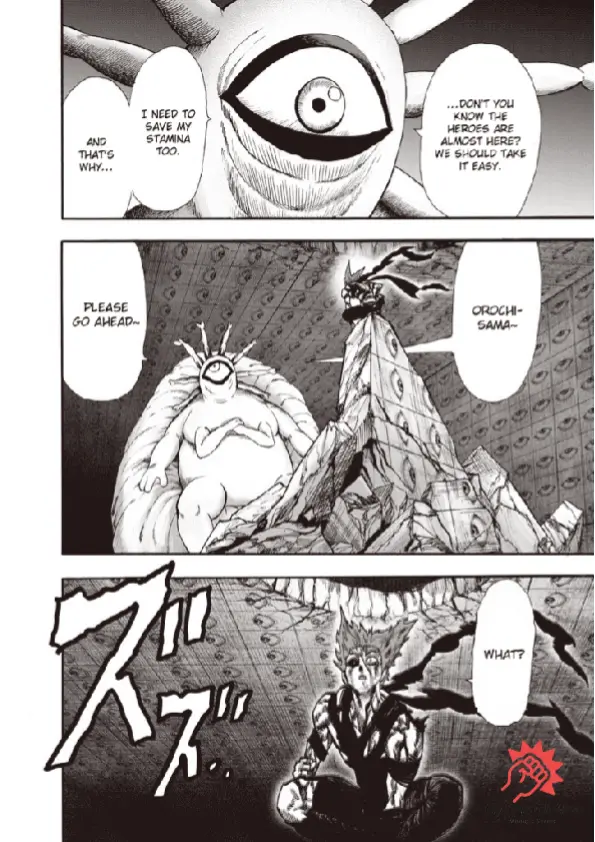 OPM Chapter 92.19