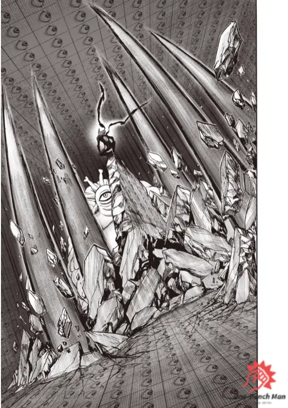 OPM Chapter 92.20