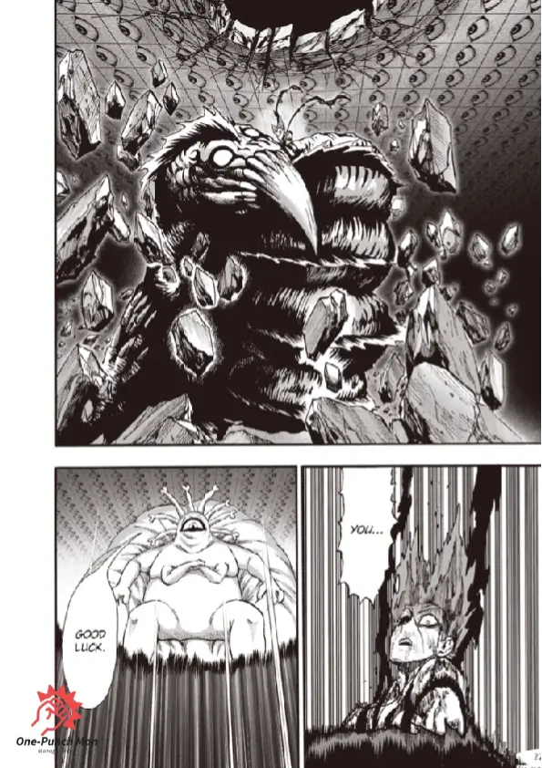 OPM Chapter 92.21