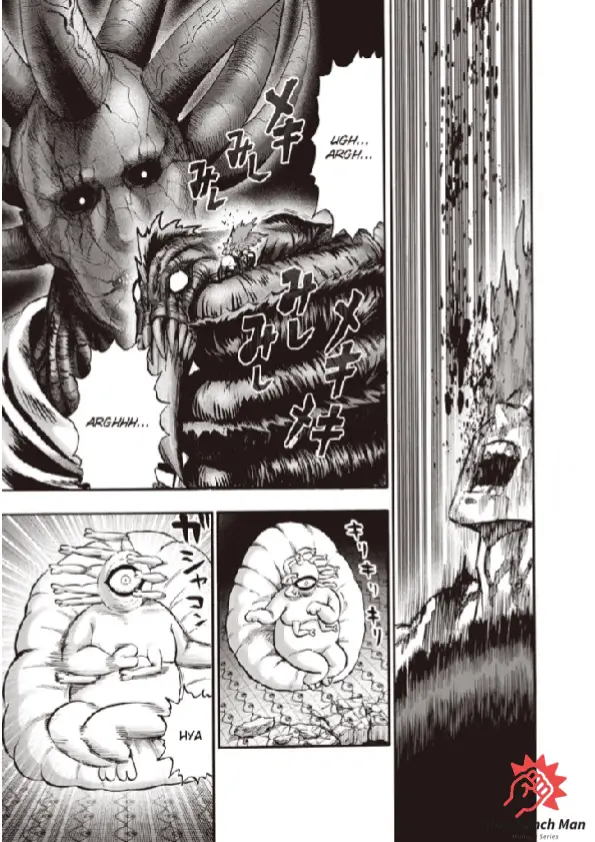 OPM Chapter 92.22