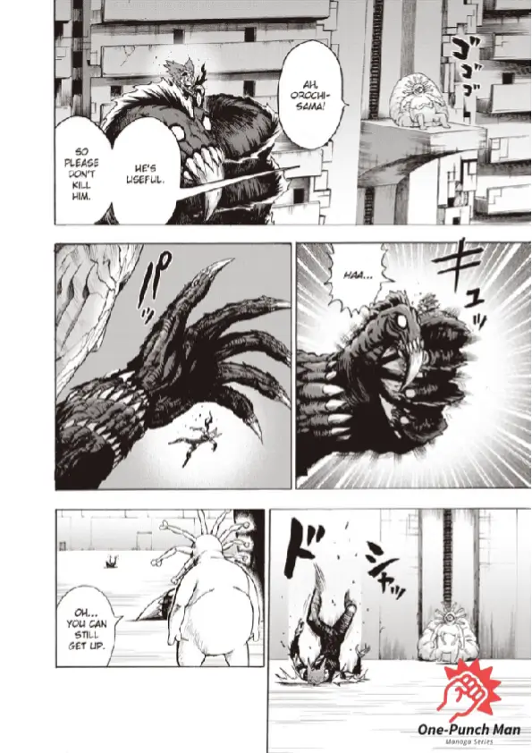 OPM Chapter 92.24