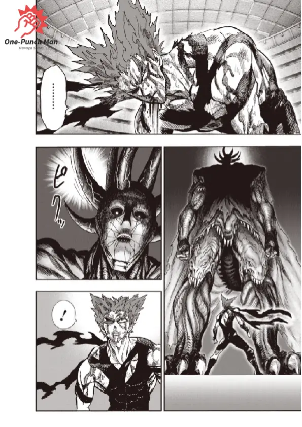 OPM Chapter 92.26