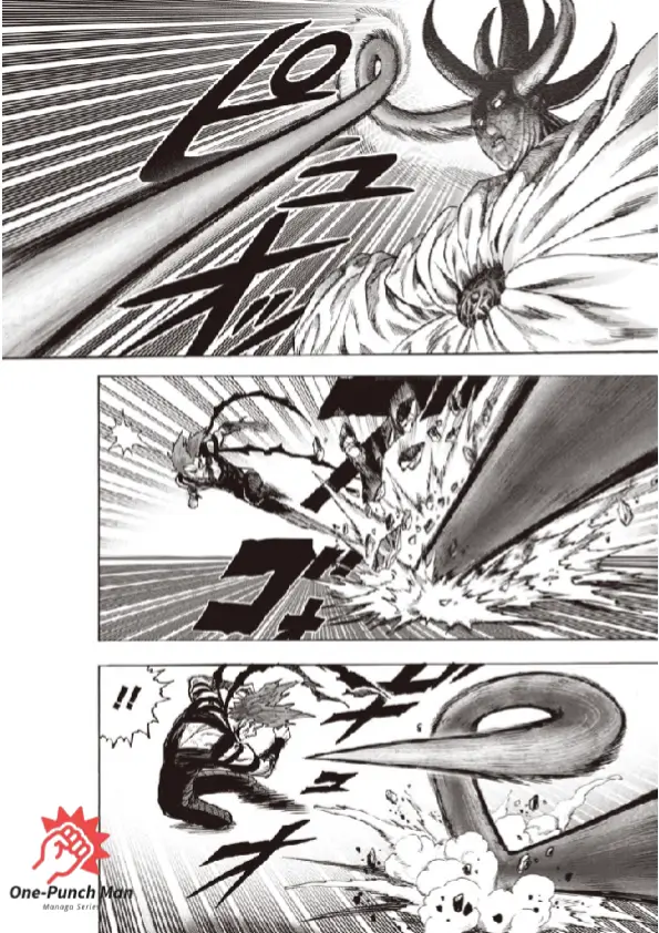 OPM Chapter 92.27