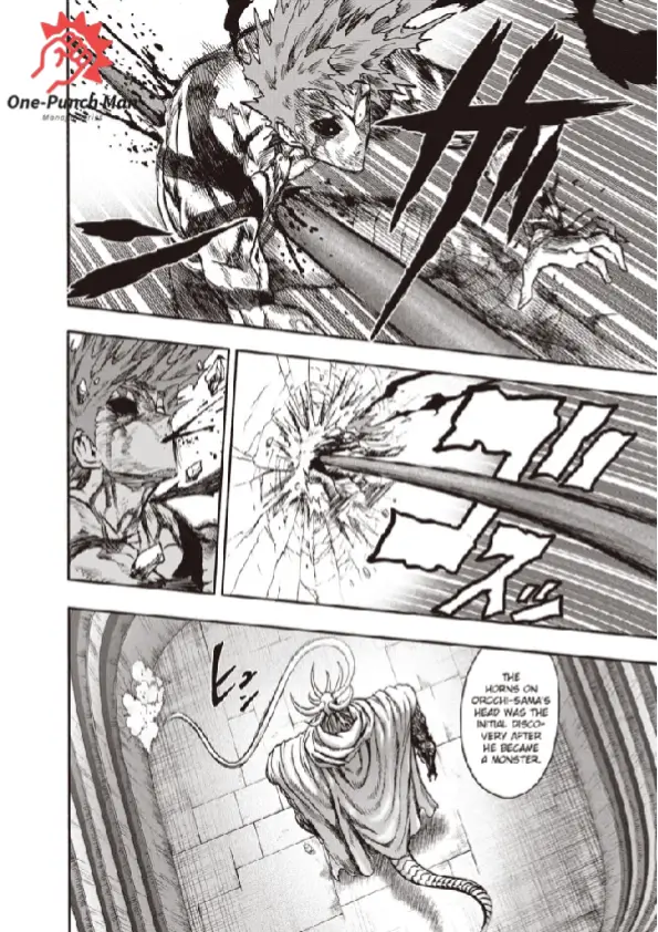 OPM Chapter 92.28