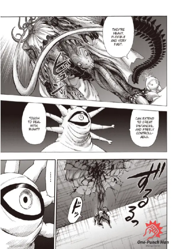 OPM Chapter 92.29