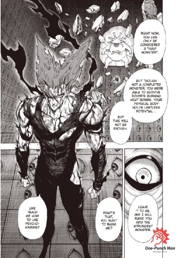 OPM Chapter 92.3