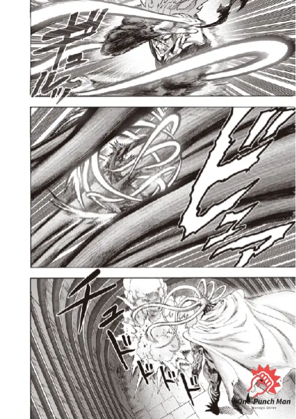 OPM Chapter 92.32