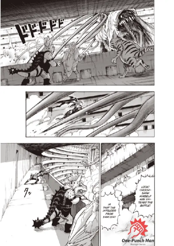 OPM Chapter 92.33 1