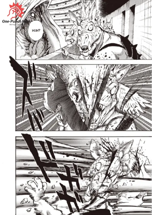 OPM Chapter 92.34