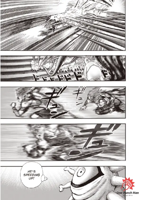 OPM Chapter 92.35