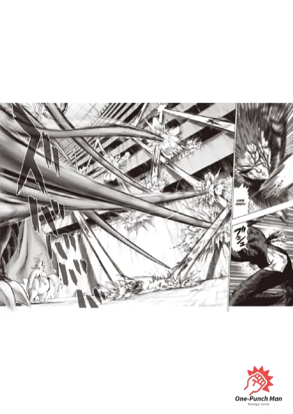 OPM Chapter 92.36