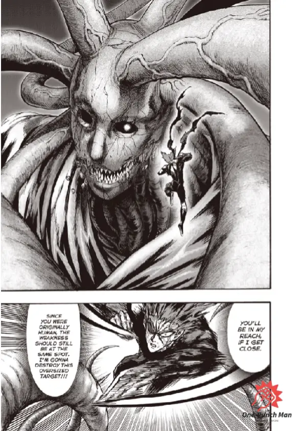 OPM Chapter 92.38