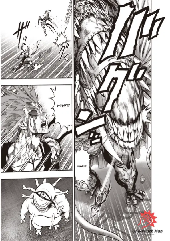 OPM Chapter 92.39