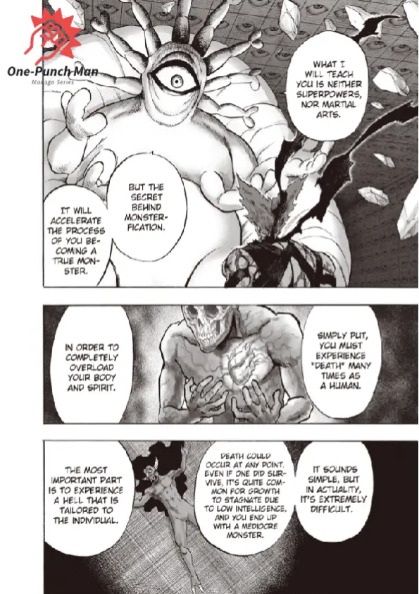 OPM Chapter 92.4