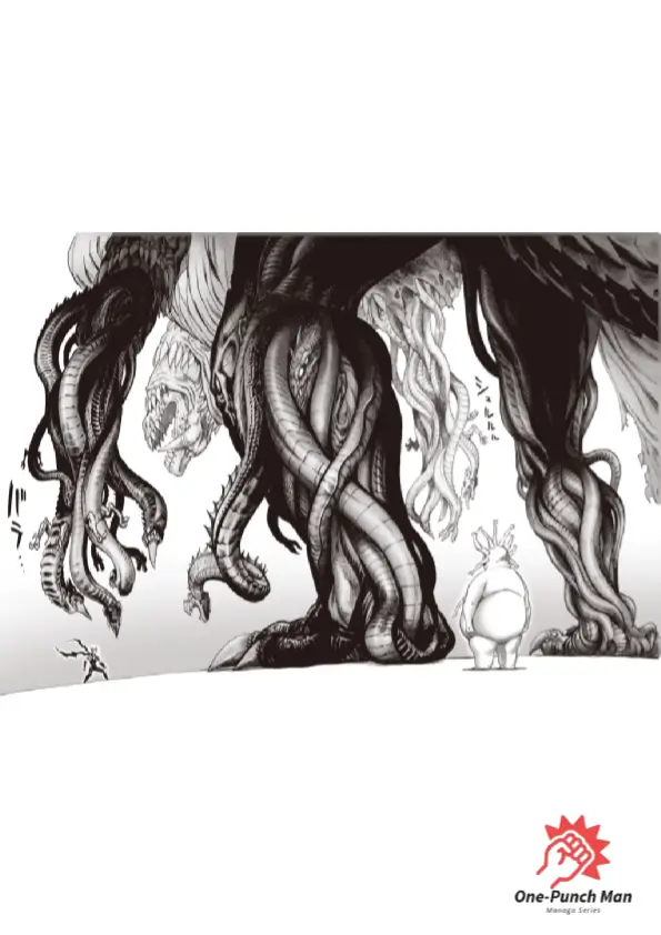 OPM Chapter 92.40