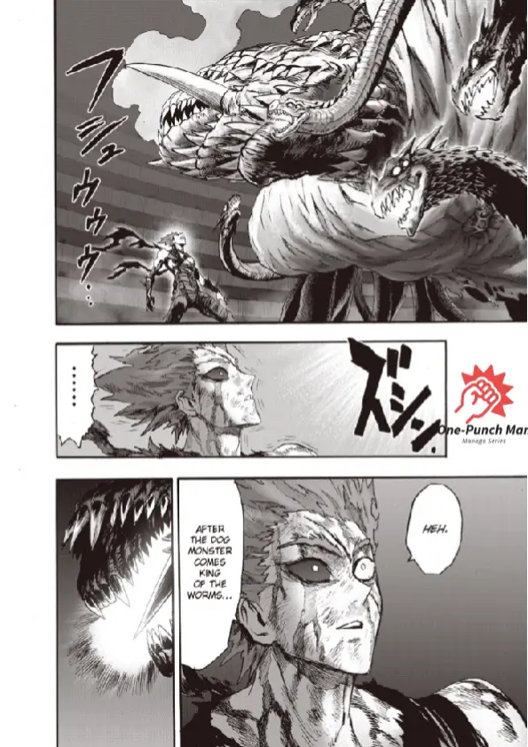 OPM Chapter 92.41