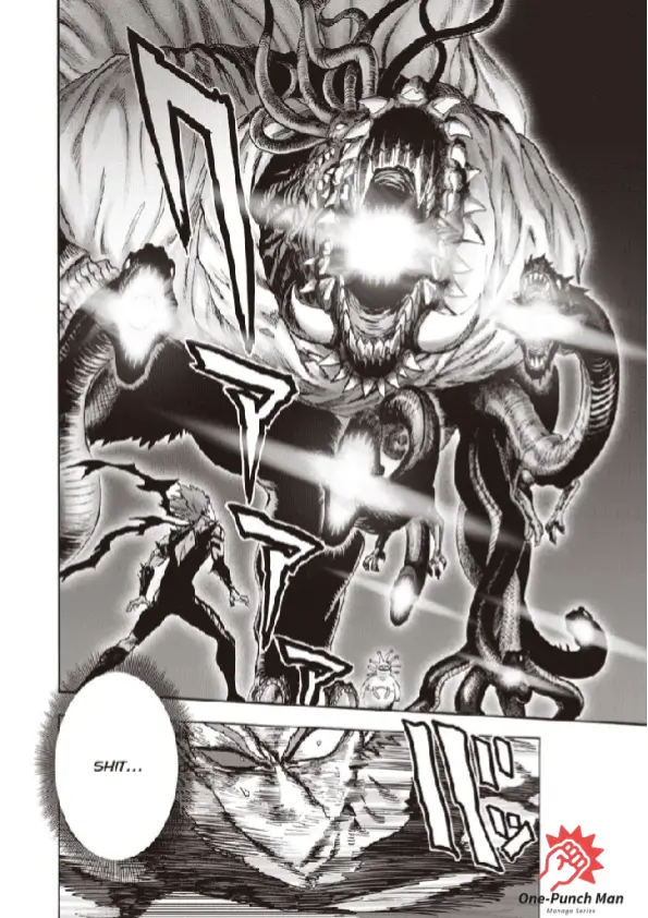 OPM Chapter 92.42