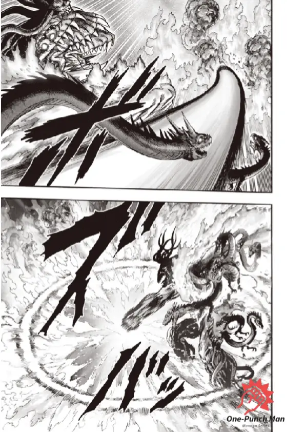 OPM Chapter 92.44