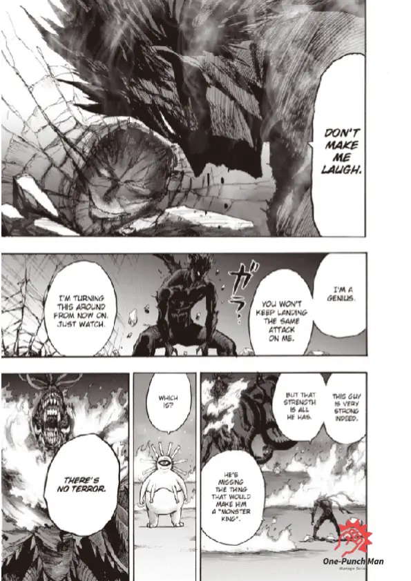 OPM Chapter 92.46
