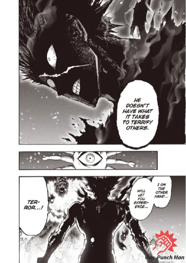 OPM Chapter 92.47