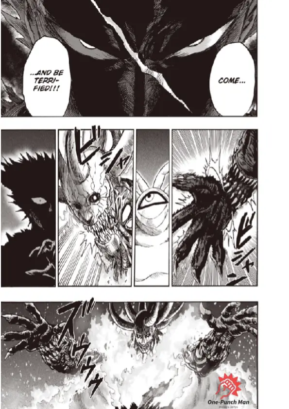 OPM Chapter 92.48