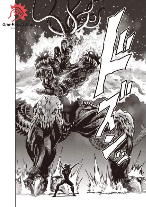 OPM Chapter 92.49