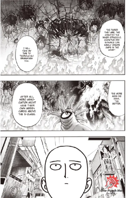 OPM Chapter 92.53