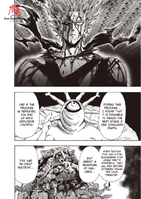 OPM Chapter 92.6 1