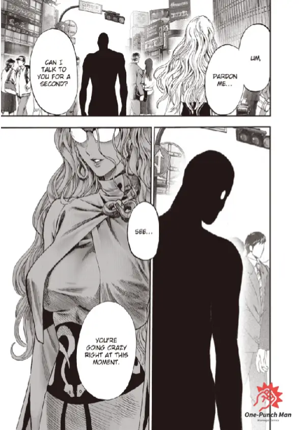 OPM Chapter 92.7