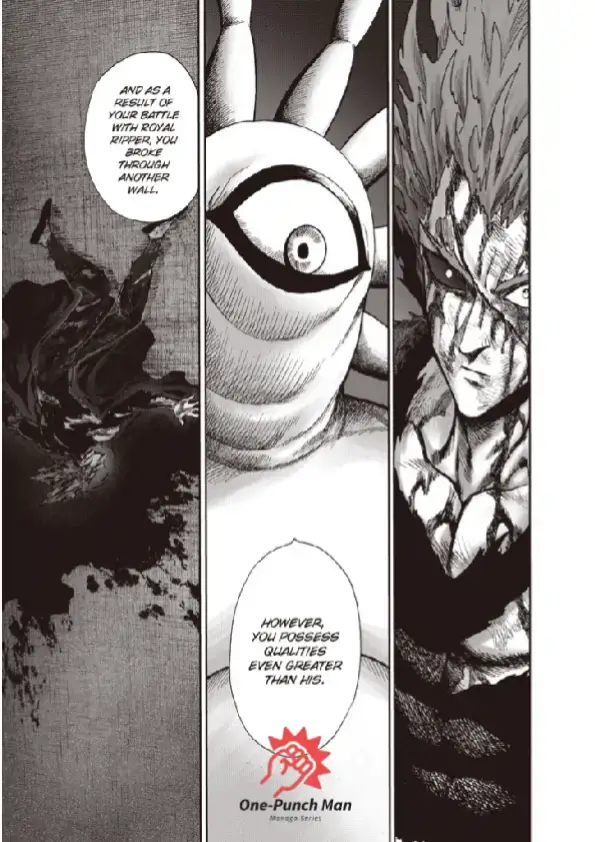 OPM Chapter 92.8 1 1