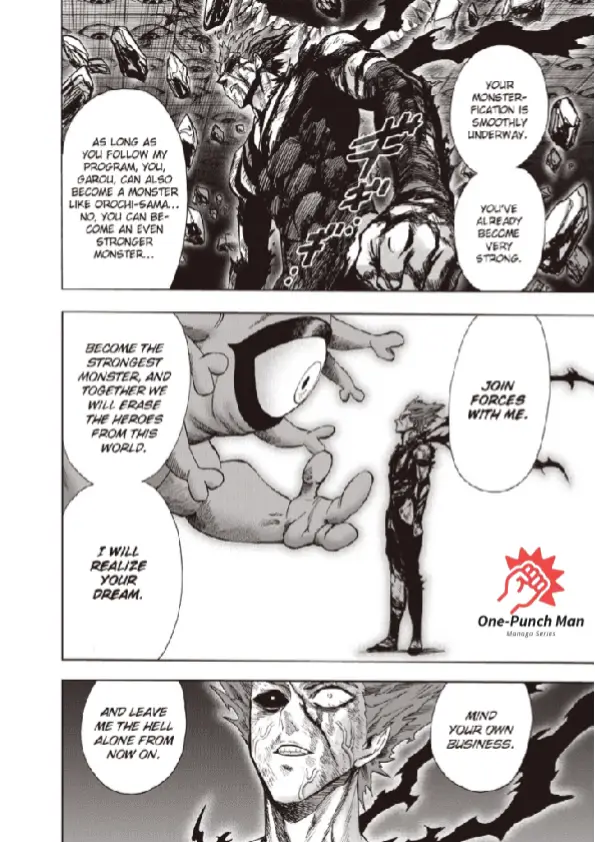 OPM Chapter 92.9