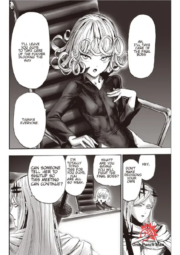 OPM Chapter 93.10