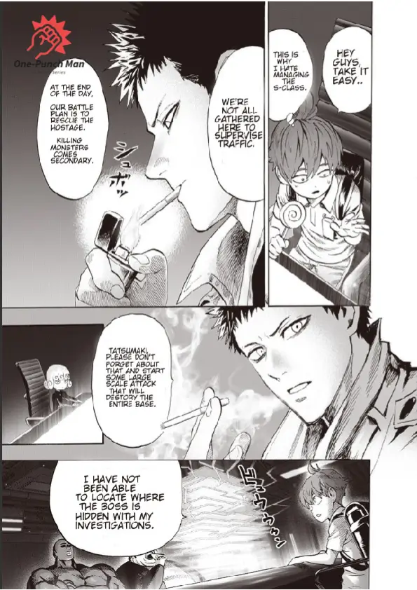 OPM Chapter 93.11