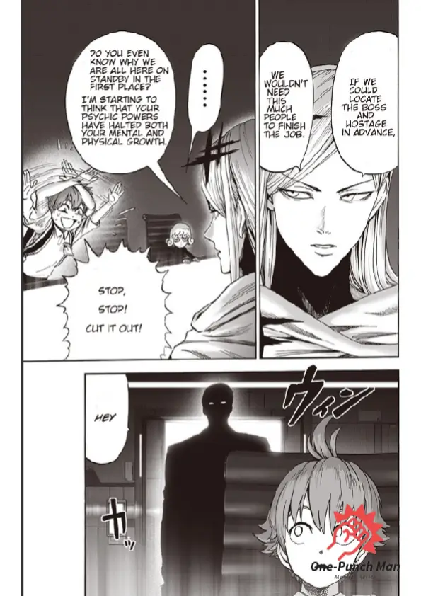 OPM Chapter 93.13 2
