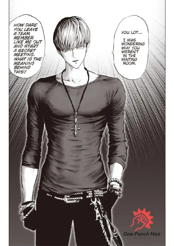 OPM Chapter 93.14