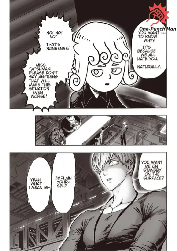 OPM Chapter 93.16