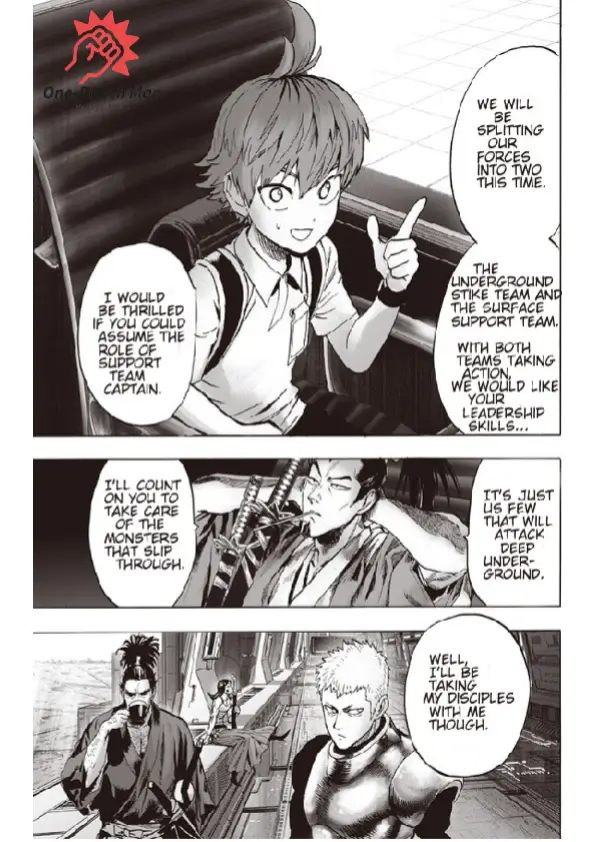 OPM Chapter 93.17